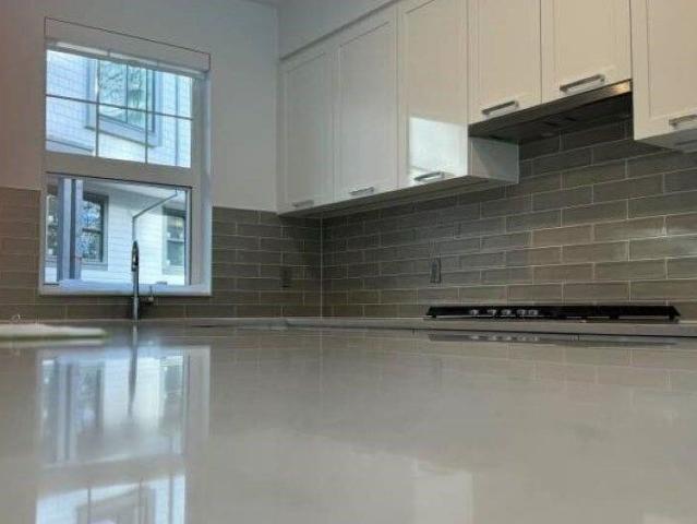1310 Mitchell Avenue, Coquitlam