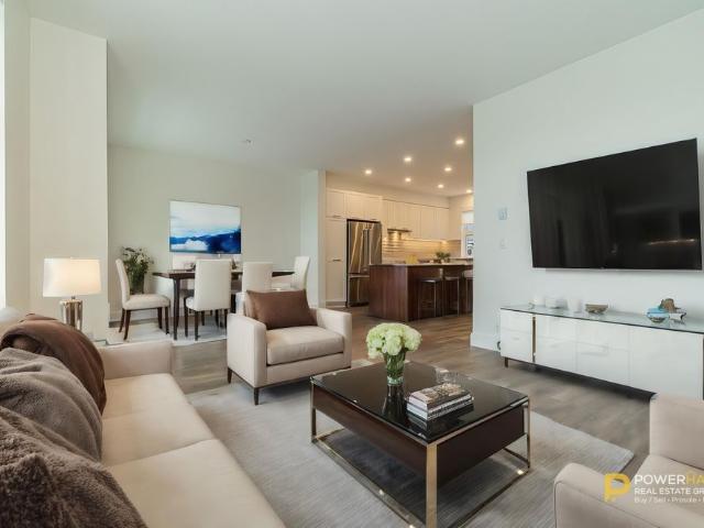 1310 Mitchell Street #1XX, Coquitlam, BC V3E0T9
