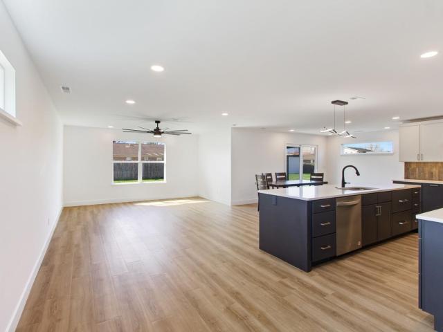 1310 Mockingbird Lane