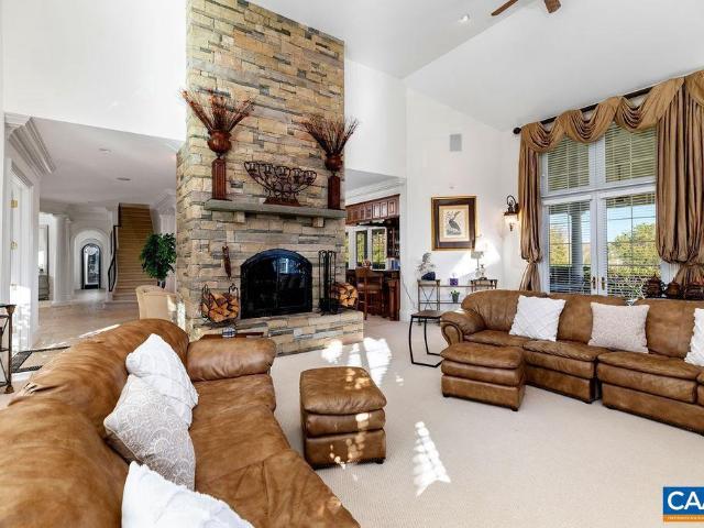 1310 Monocan Dr