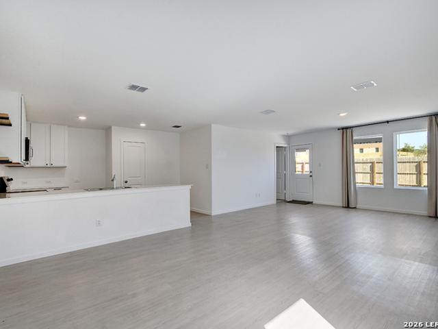 1310 Moraine Pl