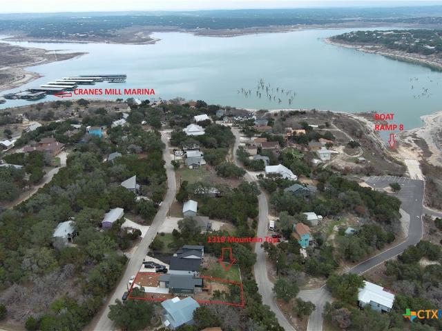 1310 Mountain Top Loop
