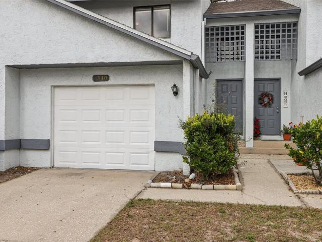 1310 Mountain View Dr, Unit 105, Tampa, FL 33612 | MLS #TB8452