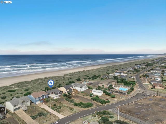 1310 nw oceania dr