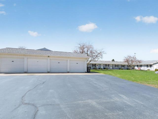 1310 N Boltwood Street # 6