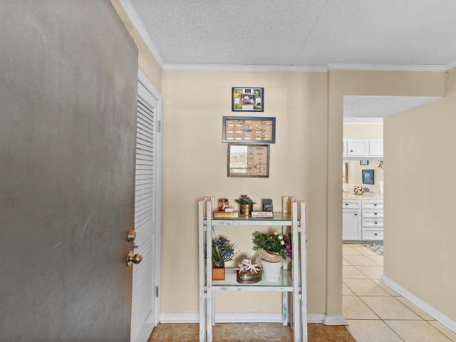 1310 N Waccamaw Dr. 409