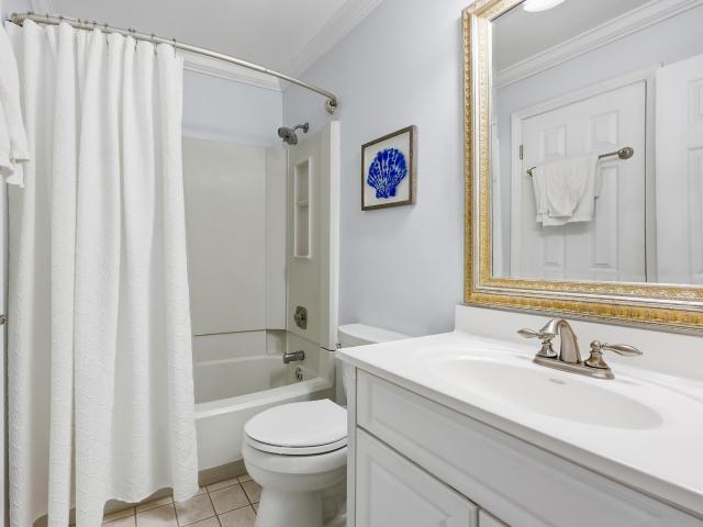 1310 N Waccamaw Dr, Unit 108, Murrells Inlet, SC 29576 | MLS #2616