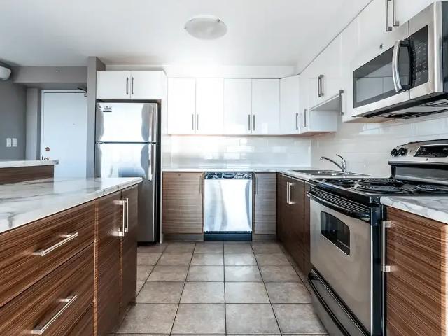 1310 Nesbitt Drive Bldgs A, B, C