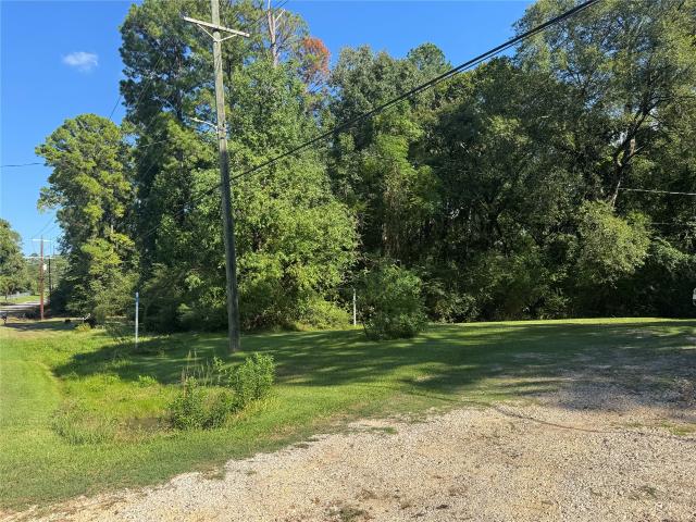1310 Old Woodville Road