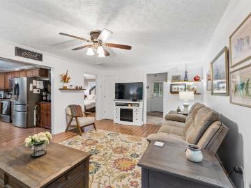 1310 Old Mill Road