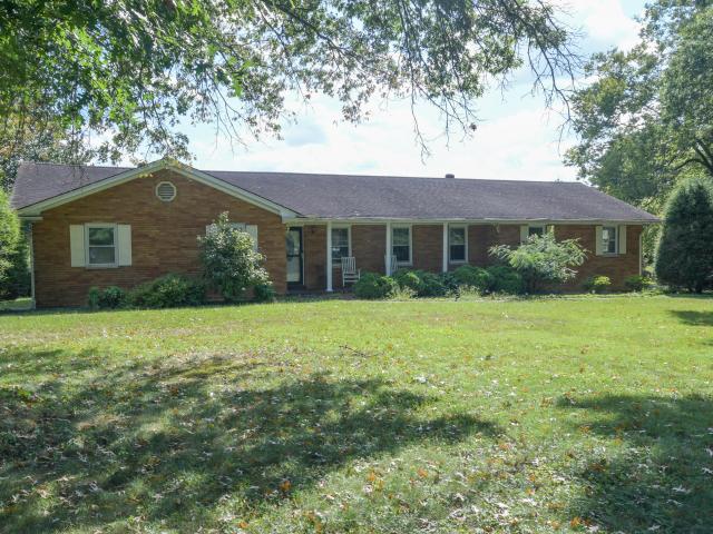 1310 Osborne Road