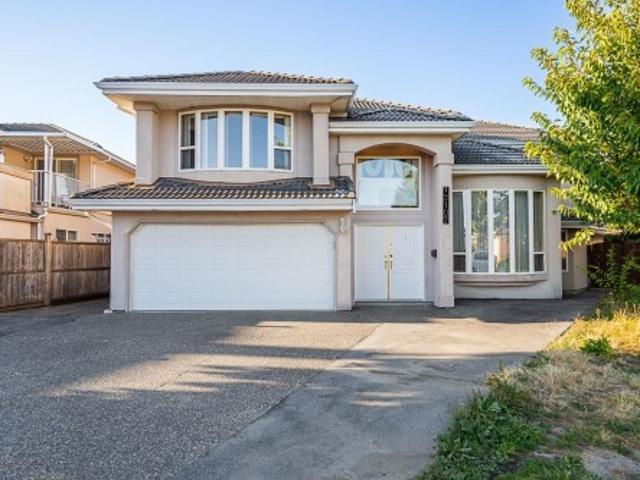 1310 Avenue, Surrey, BC, V3W 1C3 house for sale | Listing ID R3177 | Royal LePage