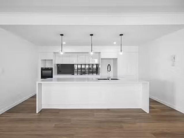 13/10 Anzac Avenue, Maroochydore, QLD 4558