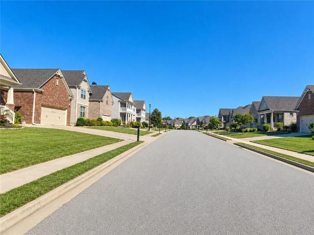 1310 Bar Harbor Place