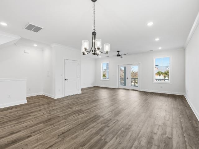 1310 Battery Park Dr