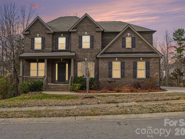 1310 Bershire Lane, Charlotte, US, NC