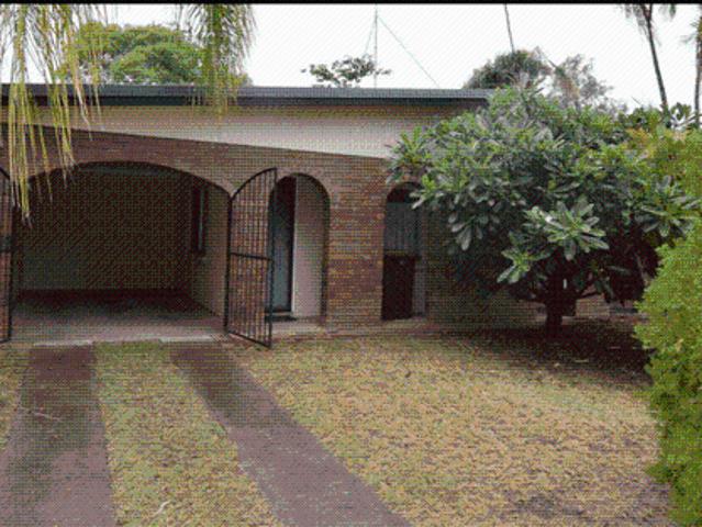 1/310 Bloxom Street Comfortable 2 Bedroom Unit