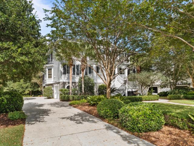 1310 Boat Dock Court