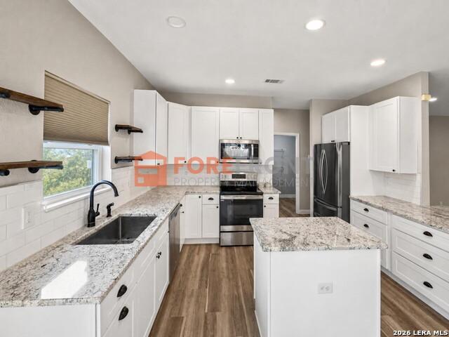 1310 Bobcat Pass
