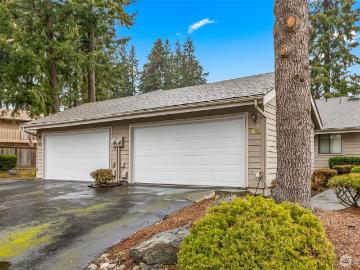 1310 Boise St, Fircrest, WA 98466 | MLS #2339
