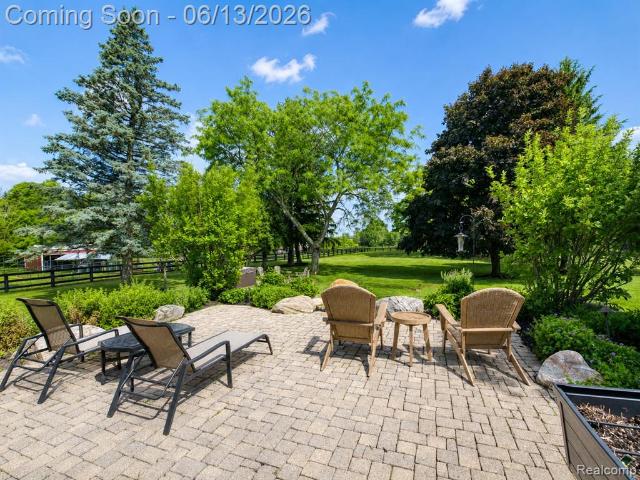 1310 Brauer Road