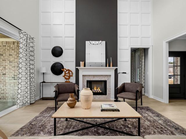 1310 Brayfield Crest Drive