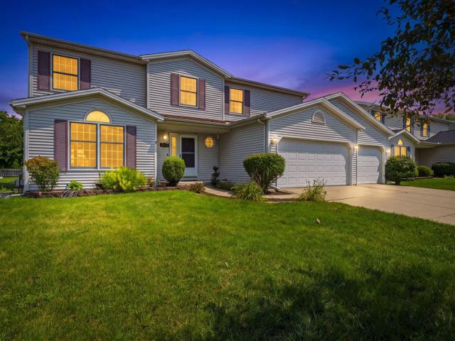 1310 Cashel Drive