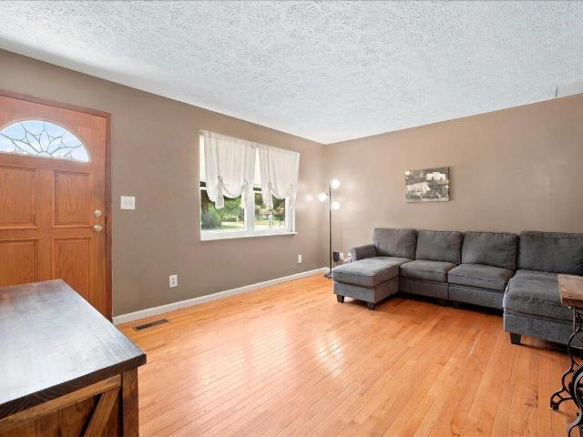 1310 Cherokee Drive