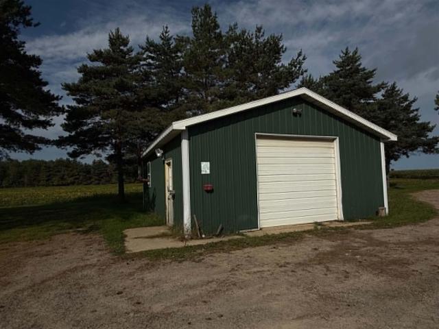 1310 Church Road