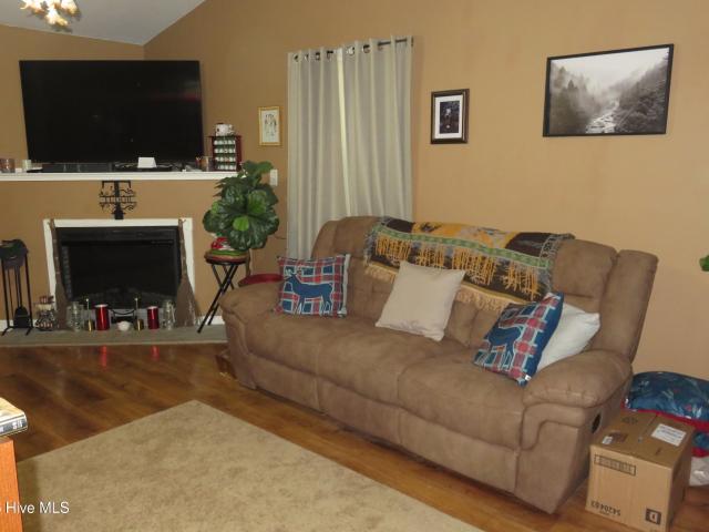 1310 Crawford Creek Place