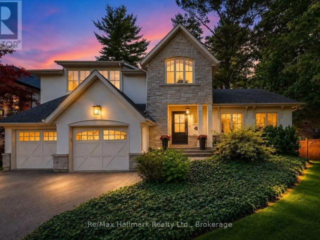1310 DUNCAN ROAD
