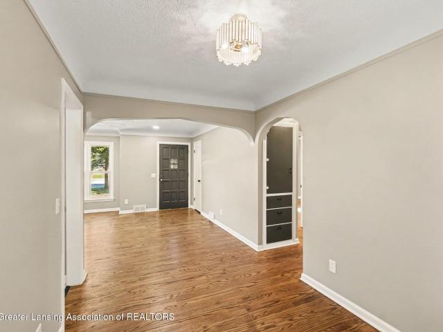 1310 E Grand River Road