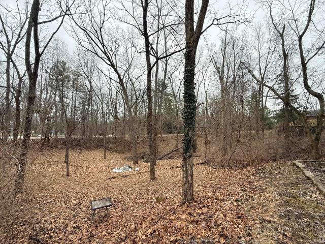 1310 E Prairie Dr, Bloomington, IN 47408 | MLS #202616