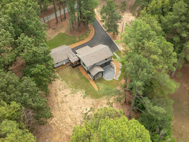 1310 ecology loop