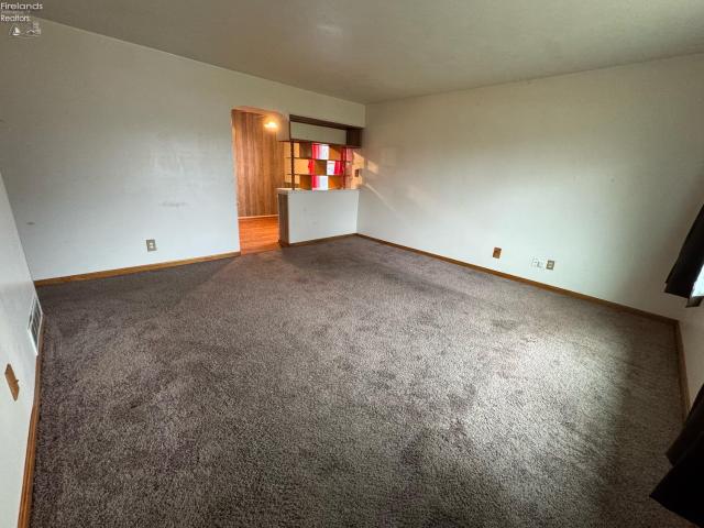 1310 Elmhurst Lane