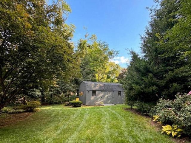 1310 Forrest Drive