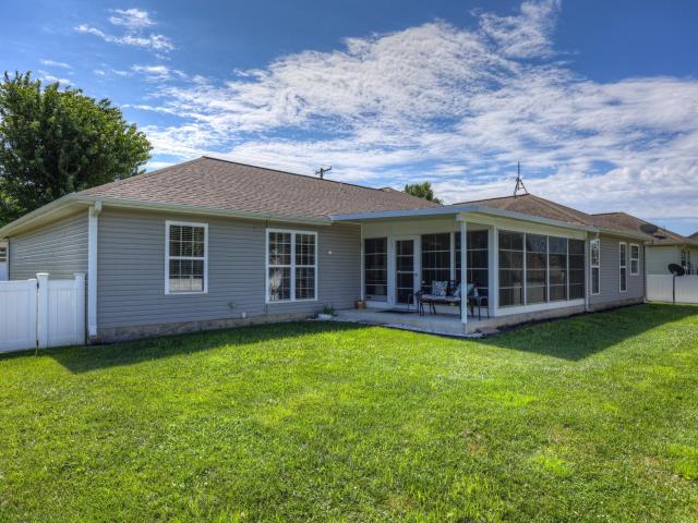 1310 Hale Mcginty Drive