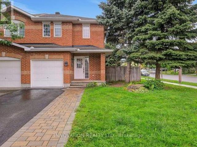 1310 Halton Terrace, Ottawa, ON, K2K 3K6 house for sale | Listing ID X13667 | Royal LePage