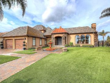 1310 Hampton Ct, Discovery Bay, CA 94505 | MLS #41128