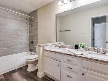 1310 Harwell Drive # 4721