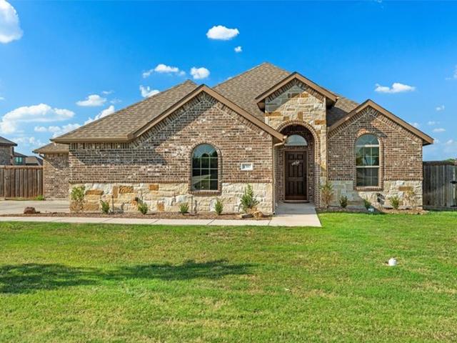 1310 High Meadow Ln, Josephine, TX 75173