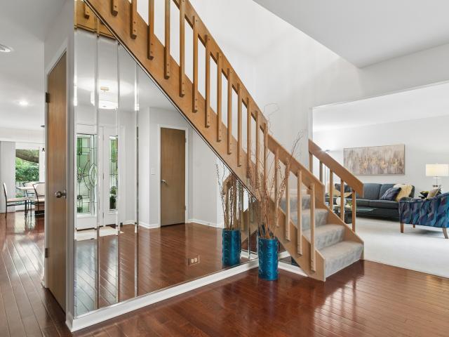 1310 Hidden Lake Drive