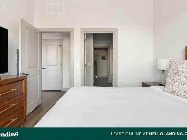 1310 Hillside Ave 1 Bedroom Apartment for Rent at 1310 Hillside Ave, Nashville, TN 37203 Edgehill