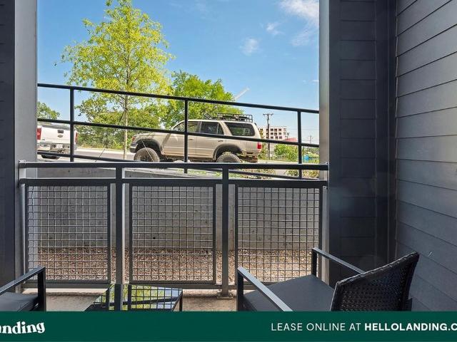 1310 Hillside Ave 1 Bedroom Apartment for Rent at 1310 Hillside Ave, Nashville, TN 37203 Edgehill