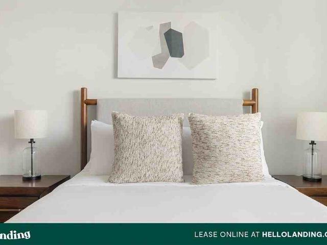 1310 Hillside Ave 2 Bedroom Apartment for Rent at 1310 Hillside Ave, Nashville, TN 37203 Edgehill