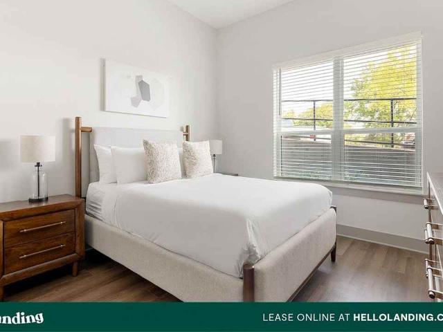 1310 Hillside Ave 2 Bedroom Apartment for Rent at 1310 Hillside Ave, Nashville, TN 37203 Edgehill