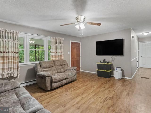 1310 Hominy Ridge Road