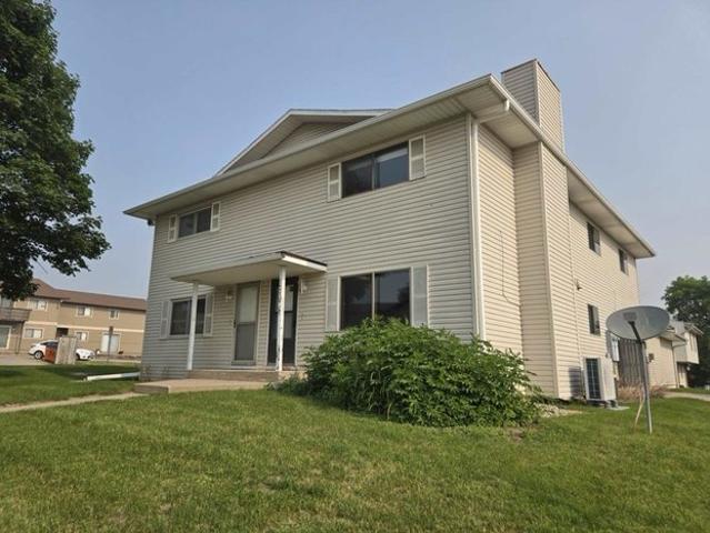 1310 Impala Dr Apt A, Norfolk, NE 68701