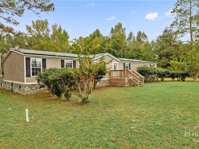 1310 Lee Road