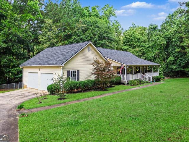 1310 little vine church road